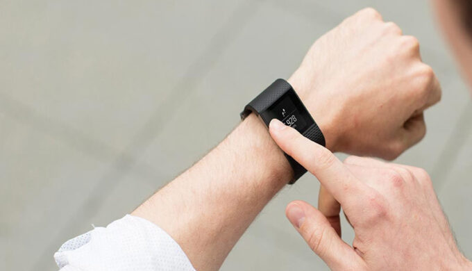 fitbit-product