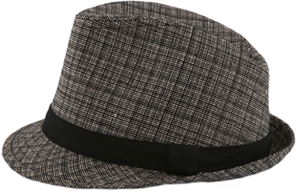 nice_hat-587x380-1 nice_hat-587x380-1