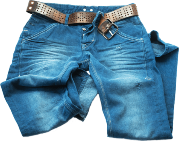 straight_jeans-482x380-1 straight_jeans-482x380-1