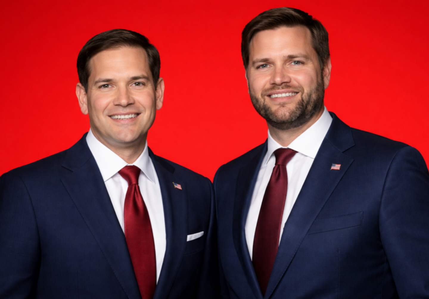 B1E91BE3-41D7-4382-8F8F-AAF2EC8DD4E5