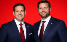 B1E91BE3-41D7-4382-8F8F-AAF2EC8DD4E5