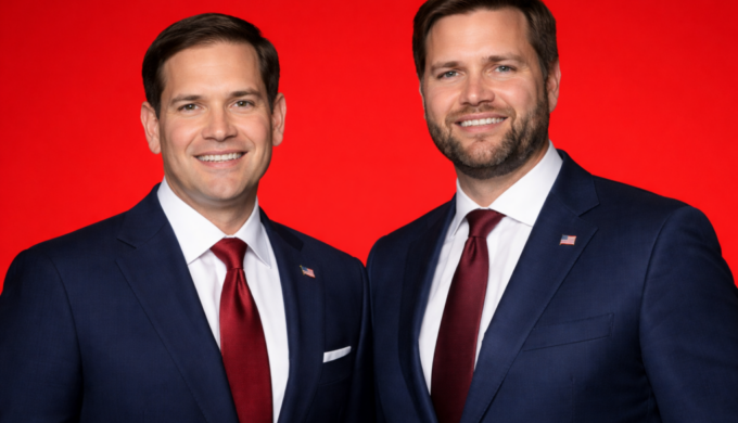 B1E91BE3-41D7-4382-8F8F-AAF2EC8DD4E5