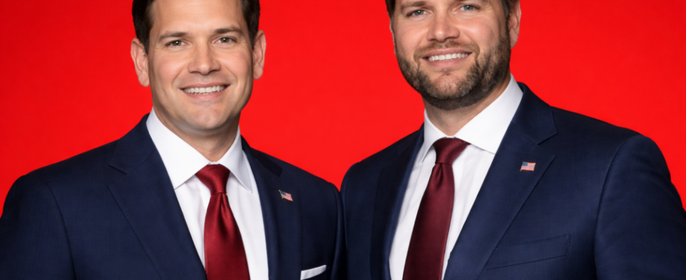 B1E91BE3-41D7-4382-8F8F-AAF2EC8DD4E5